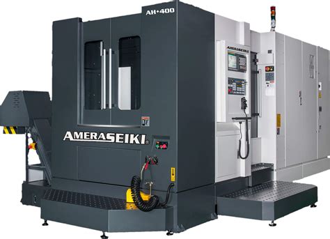 cnc machining center price in pakistan|CNC Machines for Precision Computer.